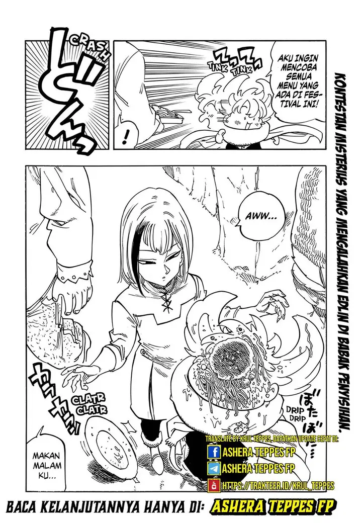 image-komik-mokushiroku-no-yonkishi-chapter-165-19/22