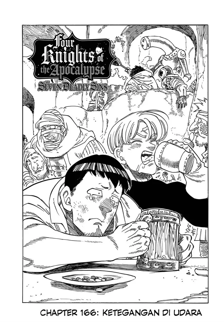 image-komik-mokushiroku-no-yonkishi-chapter-166-1/22