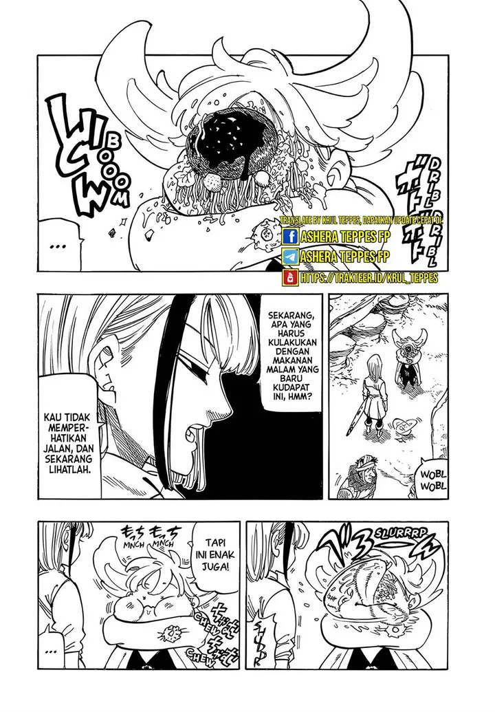 image-komik-mokushiroku-no-yonkishi-chapter-166-2/22