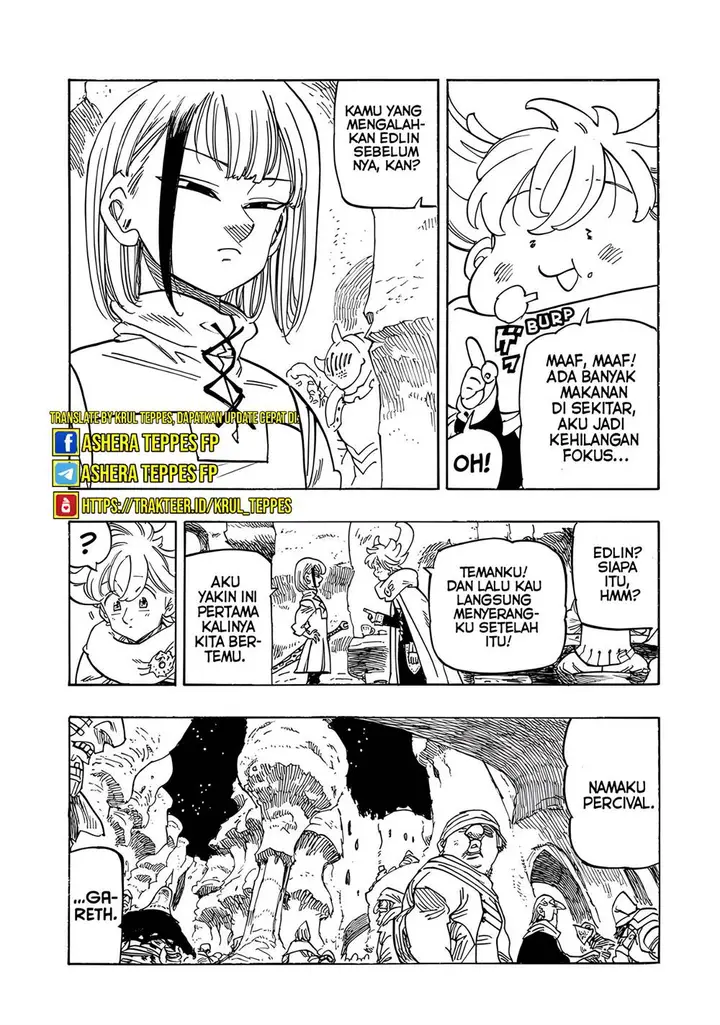 image-komik-mokushiroku-no-yonkishi-chapter-166-3/22