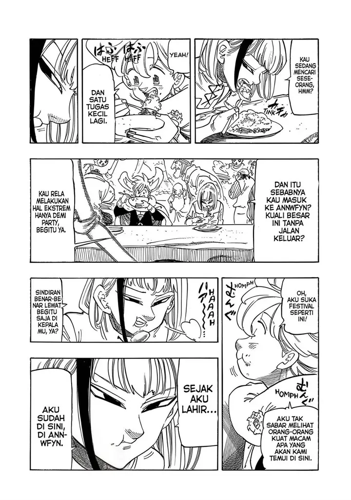 image-komik-mokushiroku-no-yonkishi-chapter-166-4/22