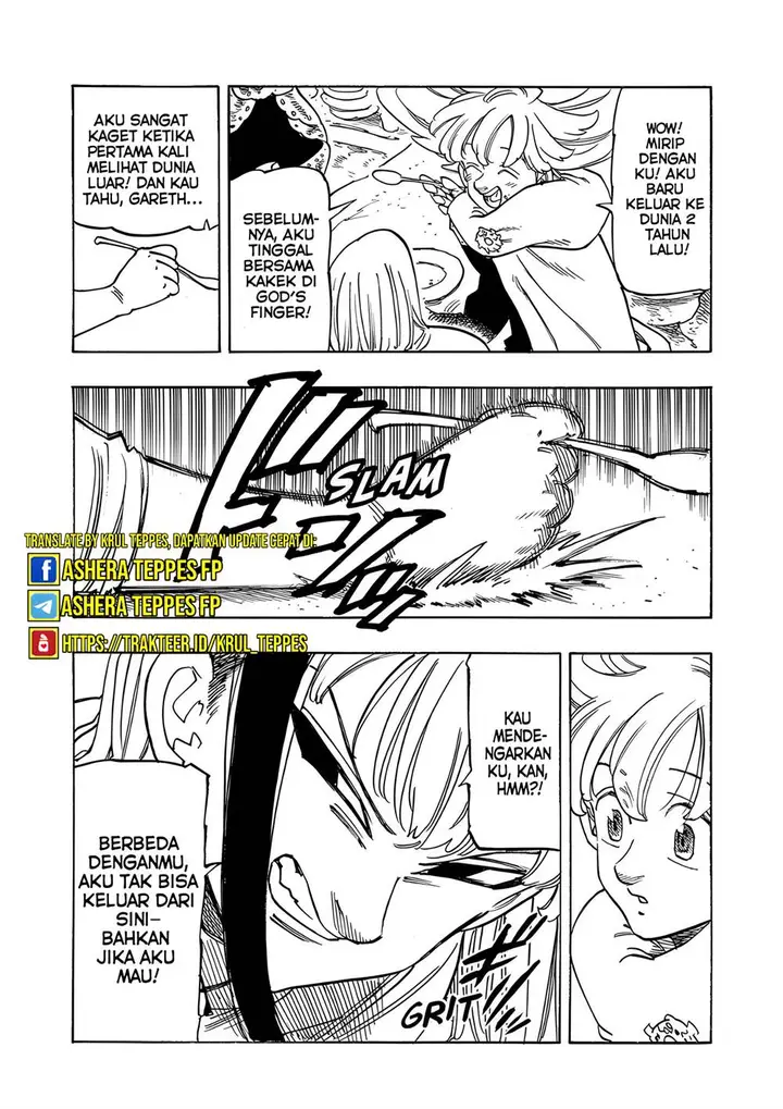 image-komik-mokushiroku-no-yonkishi-chapter-166-5/22