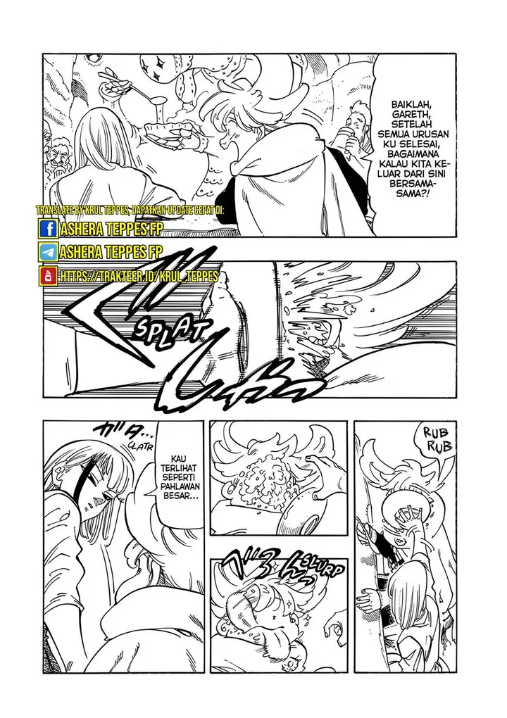 image-komik-mokushiroku-no-yonkishi-chapter-166-6/22