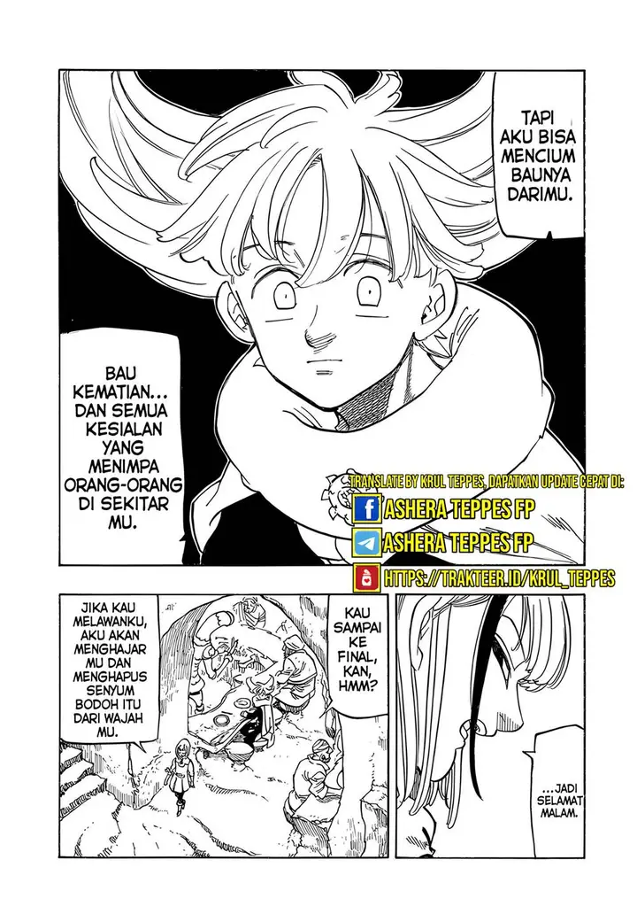 image-komik-mokushiroku-no-yonkishi-chapter-166-7/22