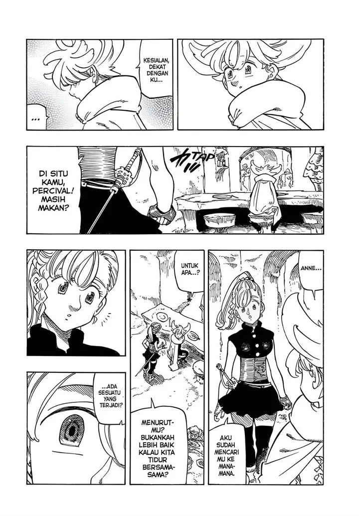 image-komik-mokushiroku-no-yonkishi-chapter-166-8/22