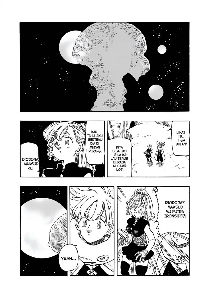 image-komik-mokushiroku-no-yonkishi-chapter-166-11/22