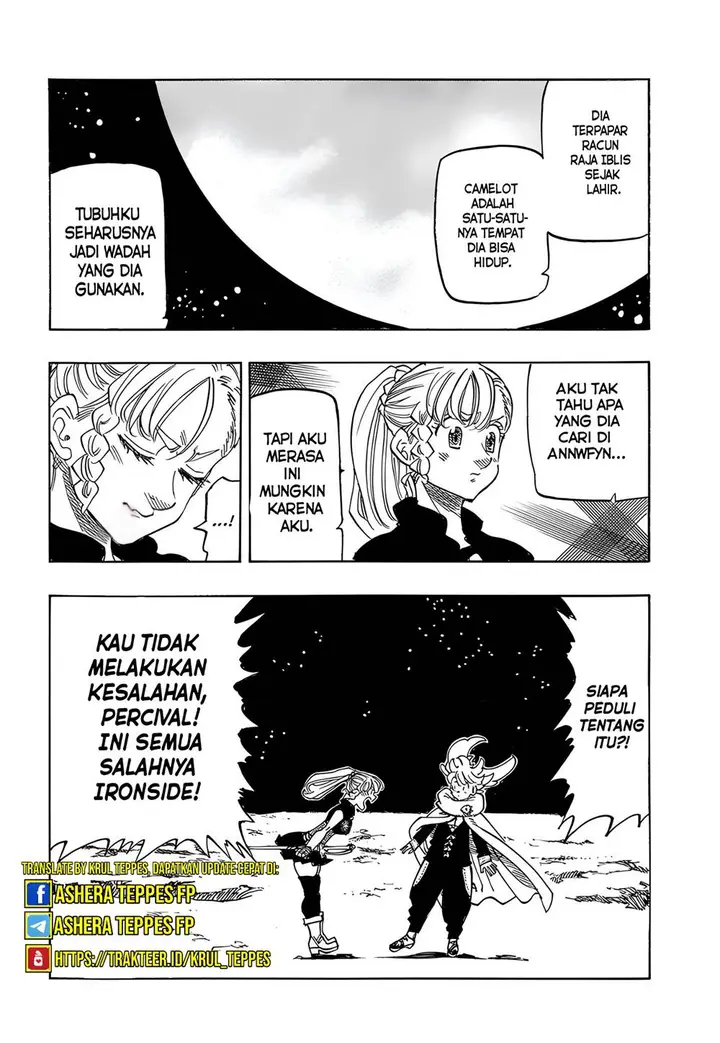 image-komik-mokushiroku-no-yonkishi-chapter-166-12/22