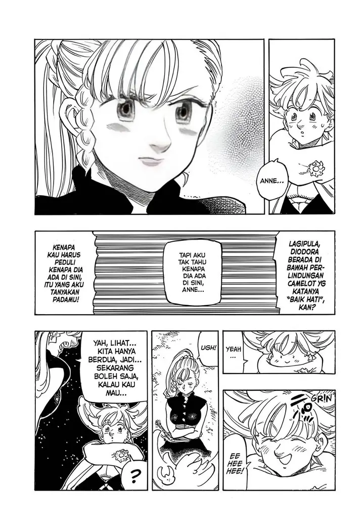 image-komik-mokushiroku-no-yonkishi-chapter-166-13/22