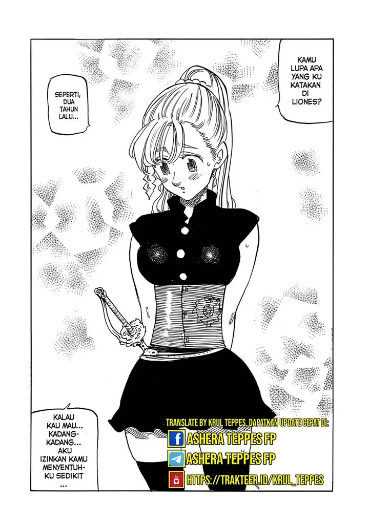 image-komik-mokushiroku-no-yonkishi-chapter-166-14/22