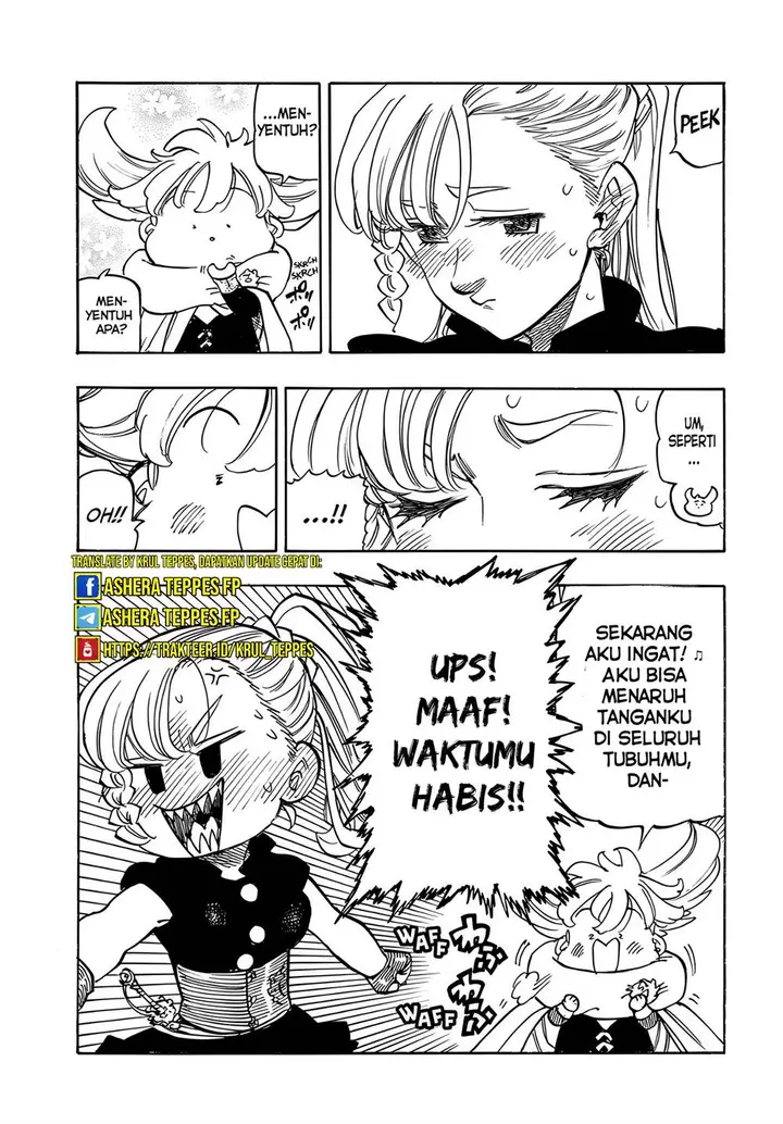 image-komik-mokushiroku-no-yonkishi-chapter-166-15/22