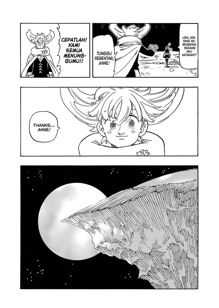 image-komik-mokushiroku-no-yonkishi-chapter-166-16/22