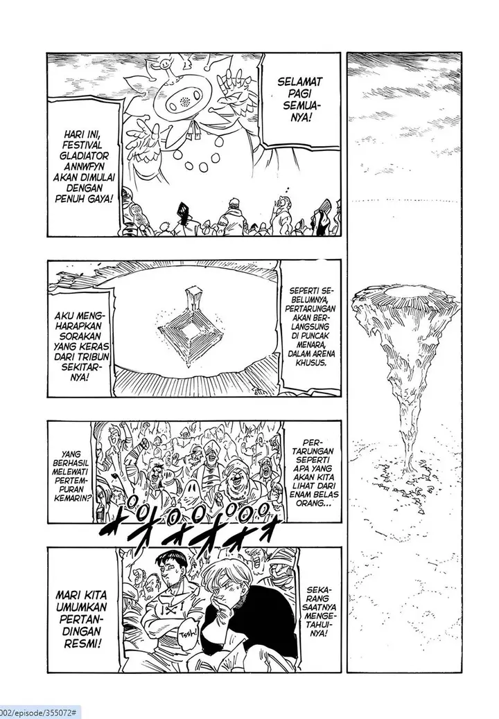 image-komik-mokushiroku-no-yonkishi-chapter-166-17/22