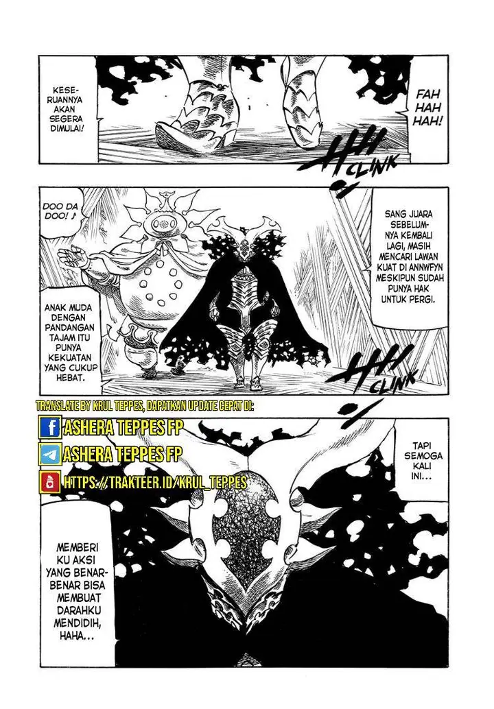 image-komik-mokushiroku-no-yonkishi-chapter-167-2/26