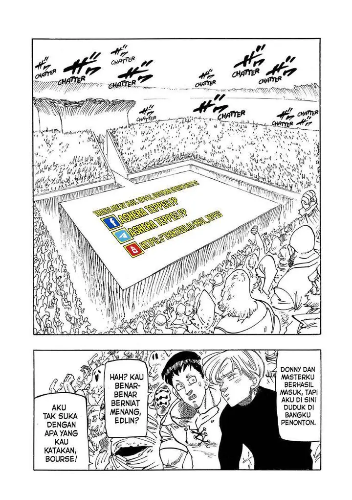 image-komik-mokushiroku-no-yonkishi-chapter-167-3/26