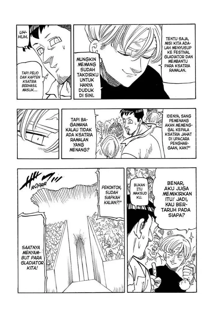 image-komik-mokushiroku-no-yonkishi-chapter-167-4/26