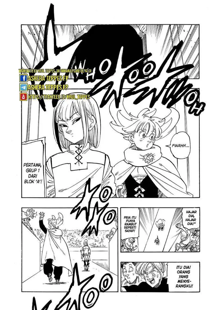 image-komik-mokushiroku-no-yonkishi-chapter-167-5/26