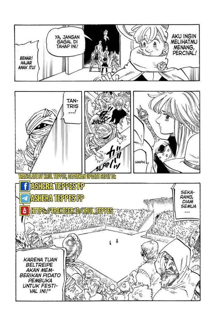 image-komik-mokushiroku-no-yonkishi-chapter-167-6/26