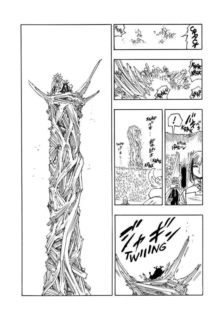 image-komik-mokushiroku-no-yonkishi-chapter-167-7/26