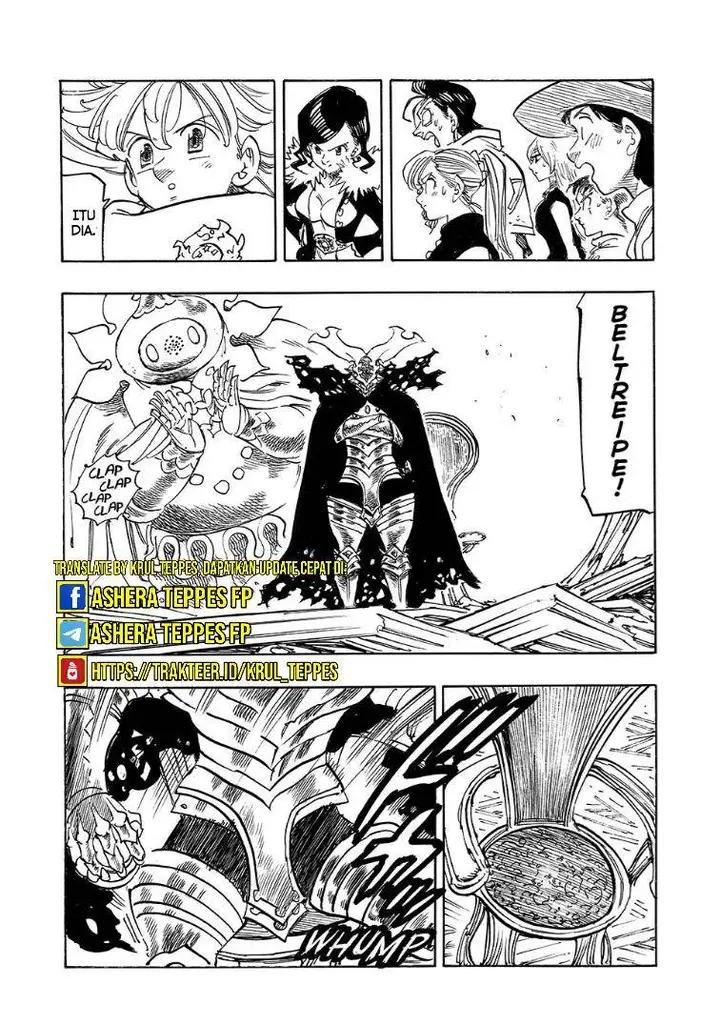 image-komik-mokushiroku-no-yonkishi-chapter-167-8/26