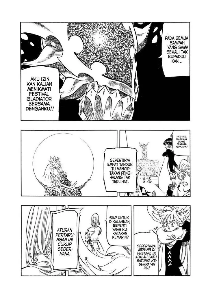 image-komik-mokushiroku-no-yonkishi-chapter-167-9/26