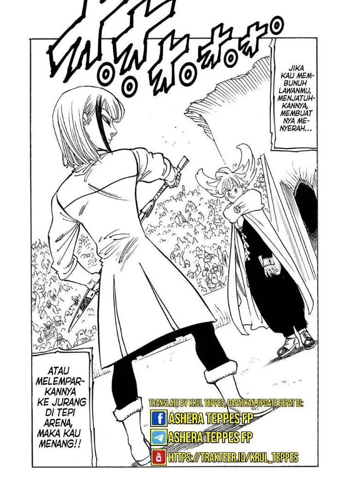 image-komik-mokushiroku-no-yonkishi-chapter-167-10/26