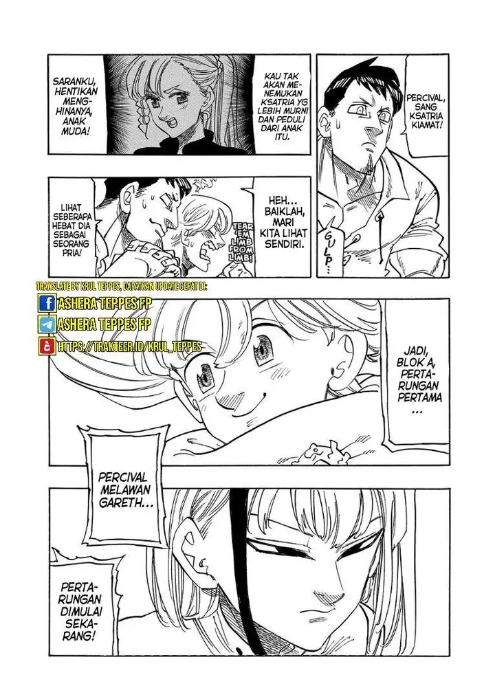 image-komik-mokushiroku-no-yonkishi-chapter-167-11/26