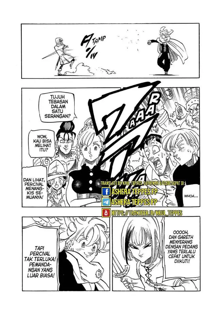 image-komik-mokushiroku-no-yonkishi-chapter-167-13/26