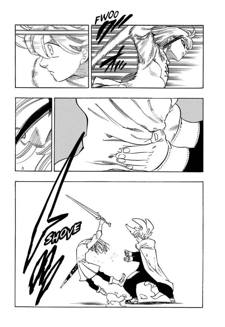 image-komik-mokushiroku-no-yonkishi-chapter-167-14/26