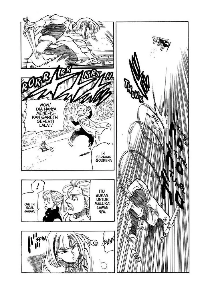 image-komik-mokushiroku-no-yonkishi-chapter-167-15/26