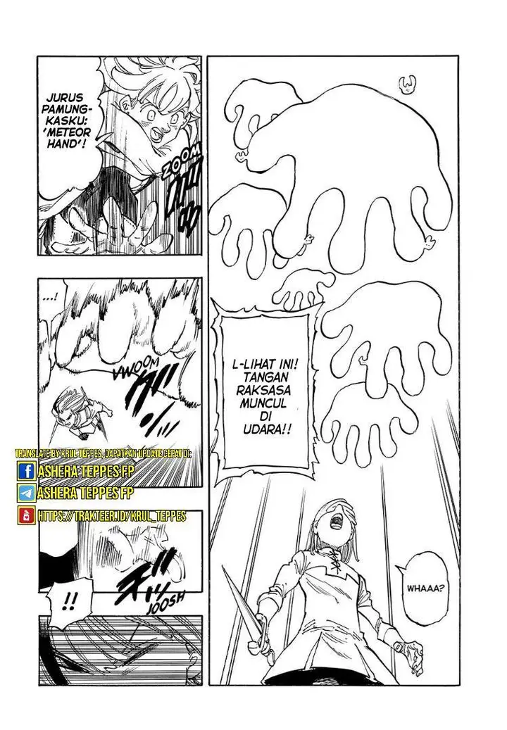 image-komik-mokushiroku-no-yonkishi-chapter-167-16/26