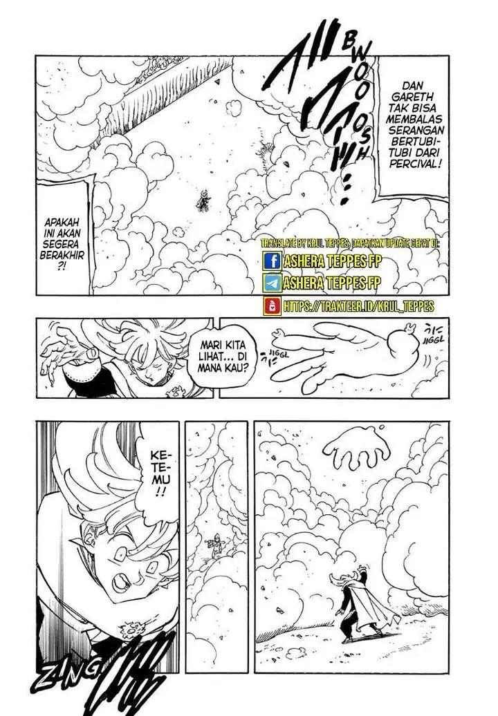 image-komik-mokushiroku-no-yonkishi-chapter-167-18/26