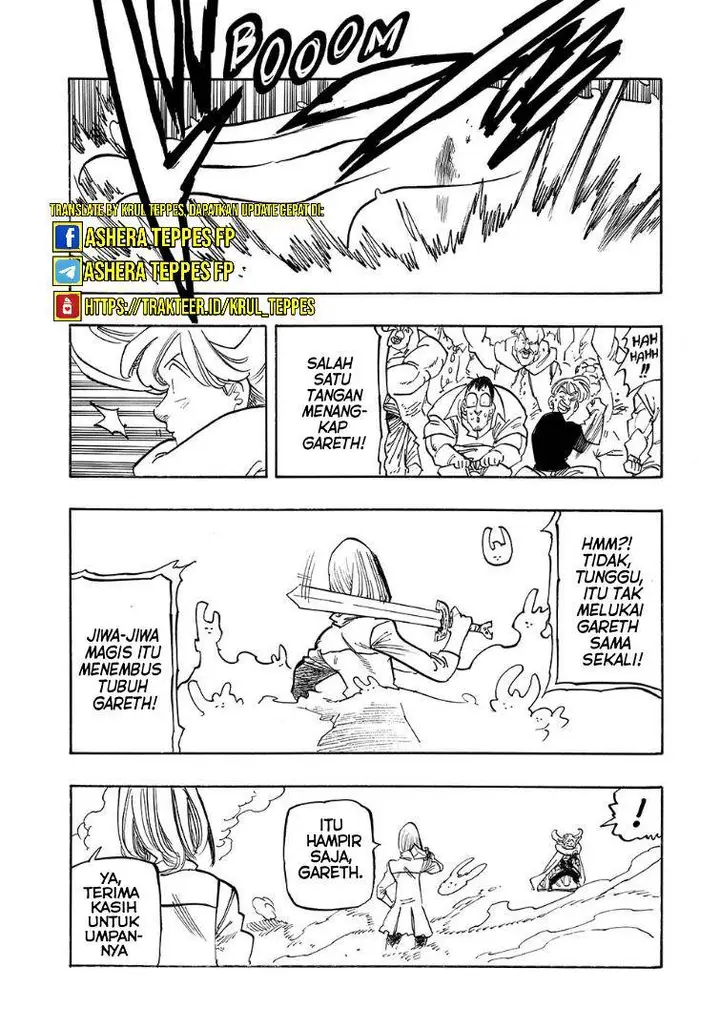 image-komik-mokushiroku-no-yonkishi-chapter-167-19/26