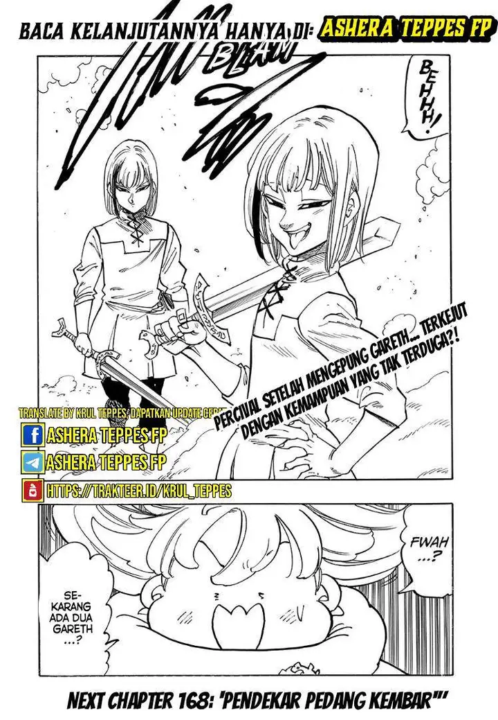 image-komik-mokushiroku-no-yonkishi-chapter-167-20/26