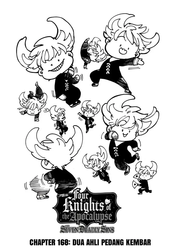 image-komik-mokushiroku-no-yonkishi-chapter-168-1/25