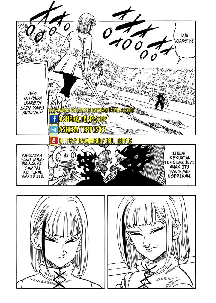 image-komik-mokushiroku-no-yonkishi-chapter-168-2/25