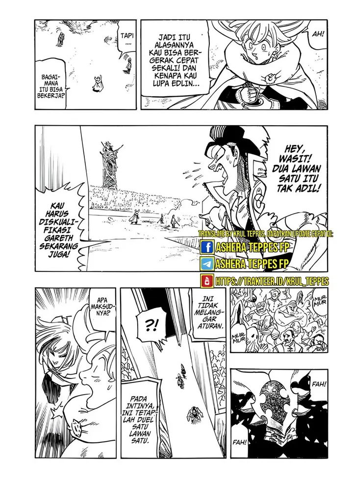image-komik-mokushiroku-no-yonkishi-chapter-168-3/25