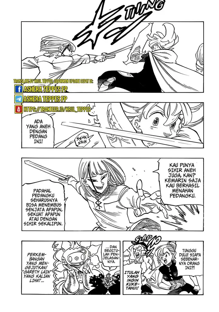 image-komik-mokushiroku-no-yonkishi-chapter-168-4/25