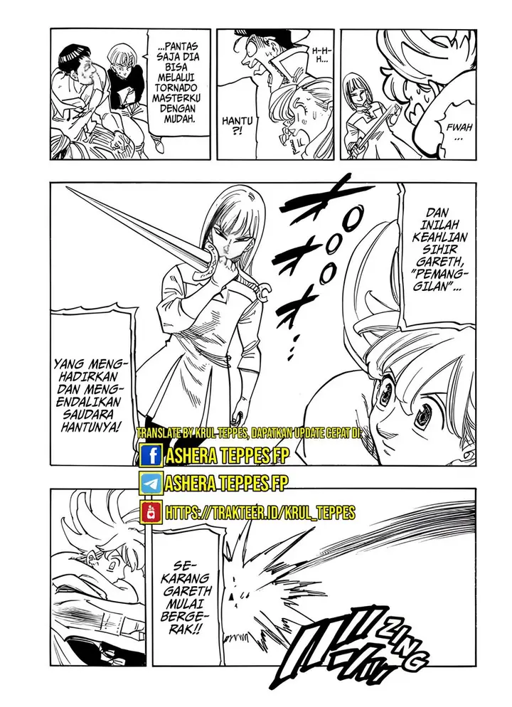 image-komik-mokushiroku-no-yonkishi-chapter-168-6/25