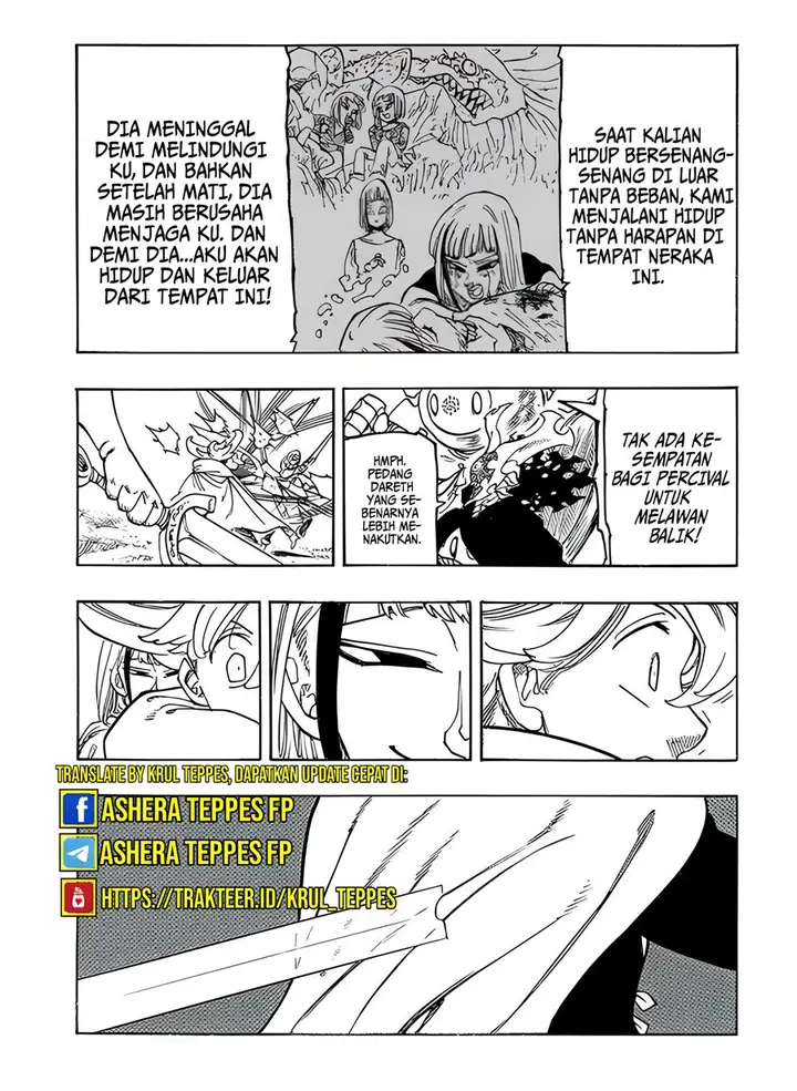 image-komik-mokushiroku-no-yonkishi-chapter-168-8/25