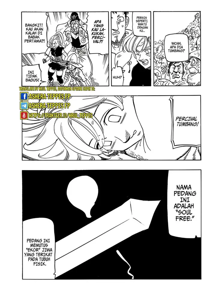 image-komik-mokushiroku-no-yonkishi-chapter-168-9/25