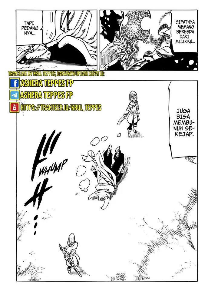 image-komik-mokushiroku-no-yonkishi-chapter-168-10/25