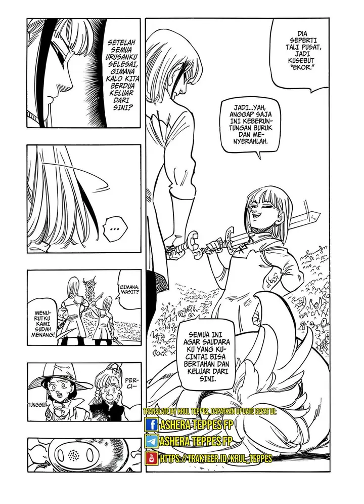 image-komik-mokushiroku-no-yonkishi-chapter-168-11/25