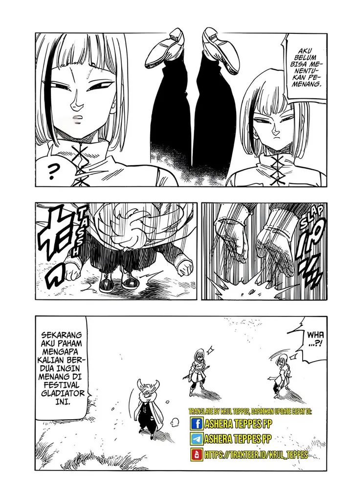 image-komik-mokushiroku-no-yonkishi-chapter-168-12/25