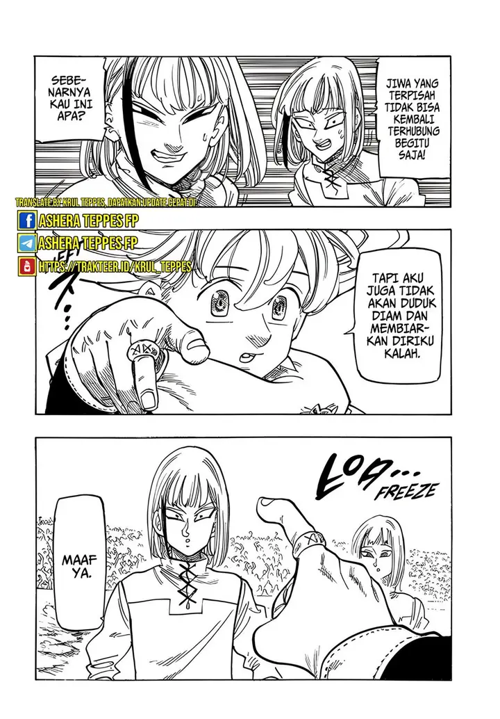 image-komik-mokushiroku-no-yonkishi-chapter-168-13/25