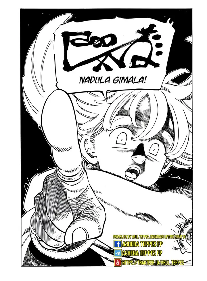 image-komik-mokushiroku-no-yonkishi-chapter-168-14/25