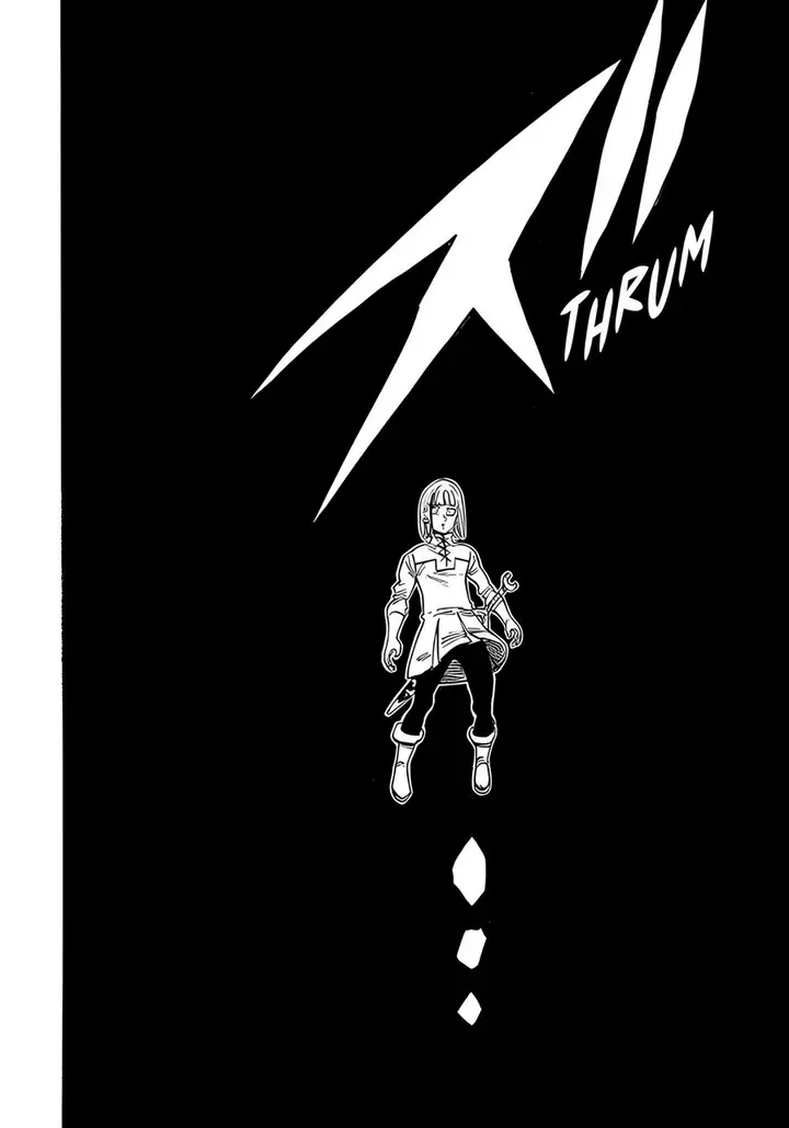 image-komik-mokushiroku-no-yonkishi-chapter-168-15/25