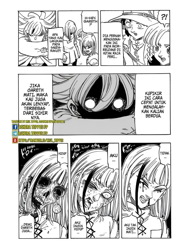 image-komik-mokushiroku-no-yonkishi-chapter-168-16/25