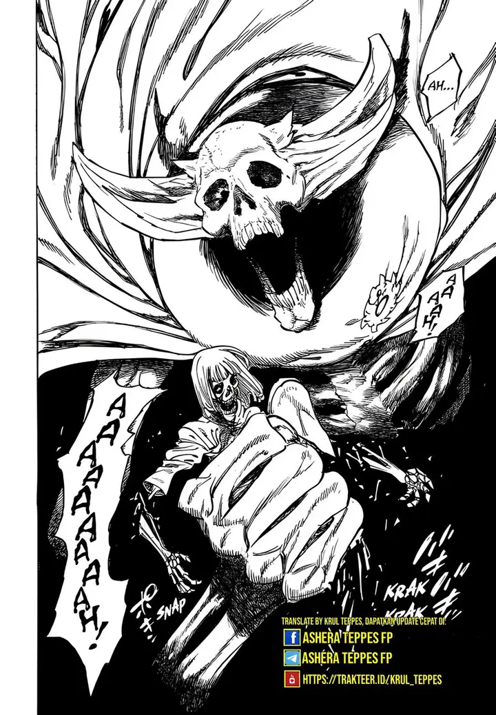 image-komik-mokushiroku-no-yonkishi-chapter-168-17/25