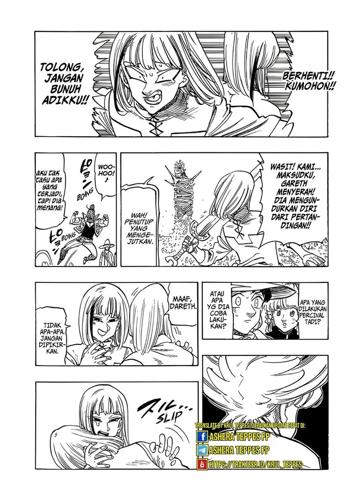 image-komik-mokushiroku-no-yonkishi-chapter-168-18/25