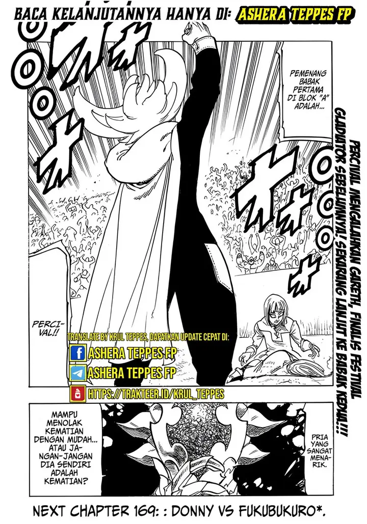 image-komik-mokushiroku-no-yonkishi-chapter-168-19/25